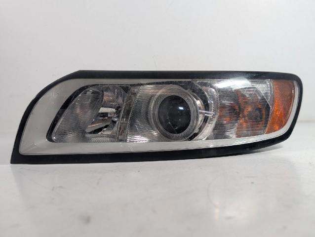 31299583 VOLVO Фара левая купить в Украина