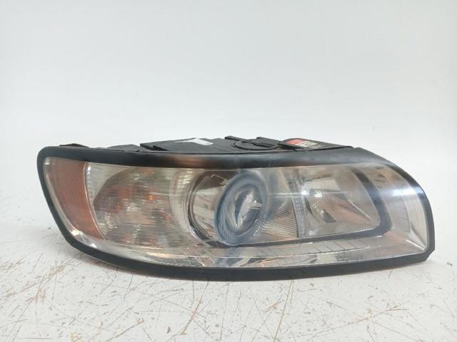 Luz direita 31299584 Volvo