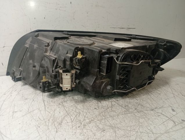 31299584 Правая фара купить Кривой Рог