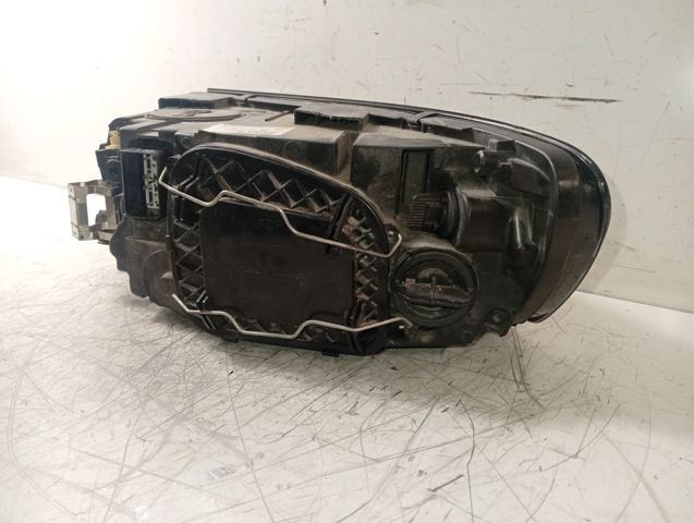 VOLVO 31299584 Фара правая в наличии Житомир