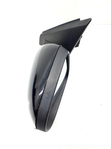 Espelho de retrovisão esquerdo Volvo V40 525, 526