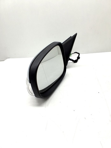 Espelho de retrovisão esquerdo Volvo V40 525, 526