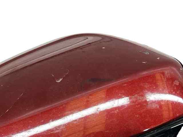 31299638 Зеркало заднего вида правое купить Чернигов