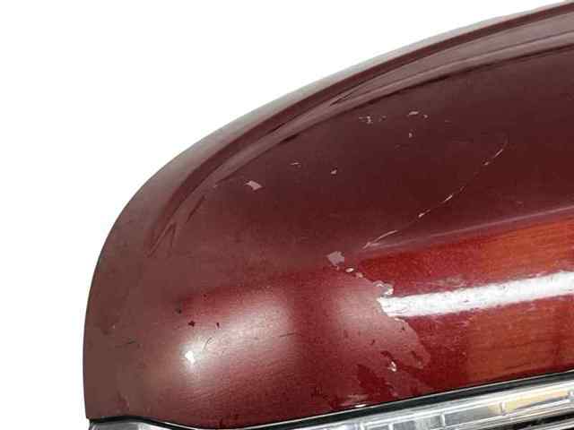 31299638 VOLVO Правое зеркало купить в Винница