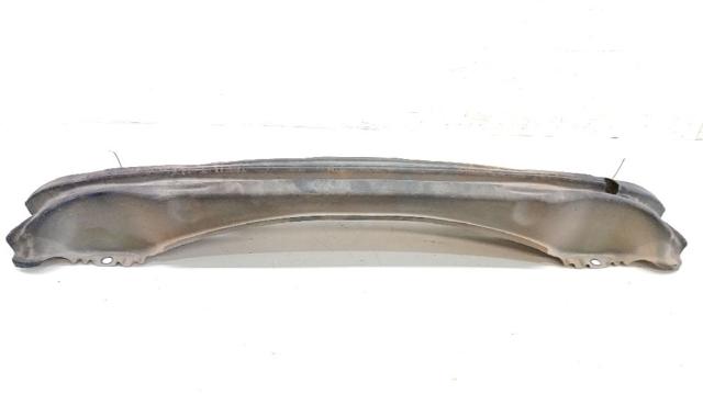 31299699 VOLVO купить в Николаев