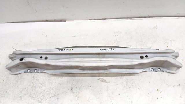 31299699 VOLVO купить в Николаев