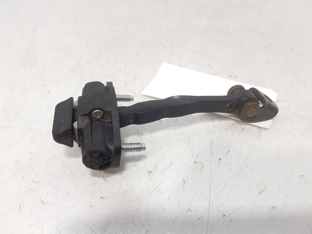 31299810 VOLVO купить в Житомир