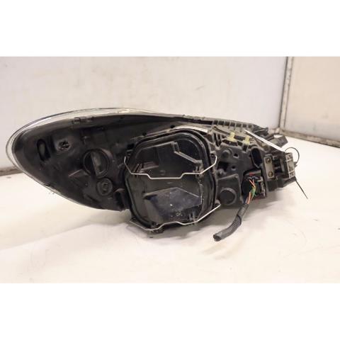 31299814 VOLVO Фара левая купить в Черновцы