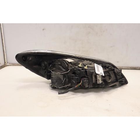 31299814 VOLVO Фара левая купить в Винница