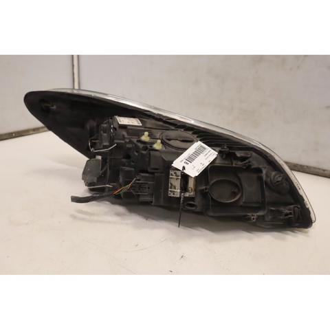 31299814 VOLVO Фара левая купить в Запорожье