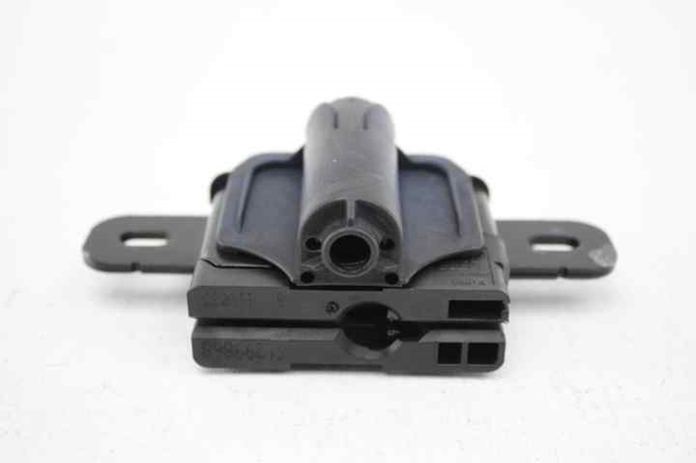 31299868 VOLVO купить в Каменское