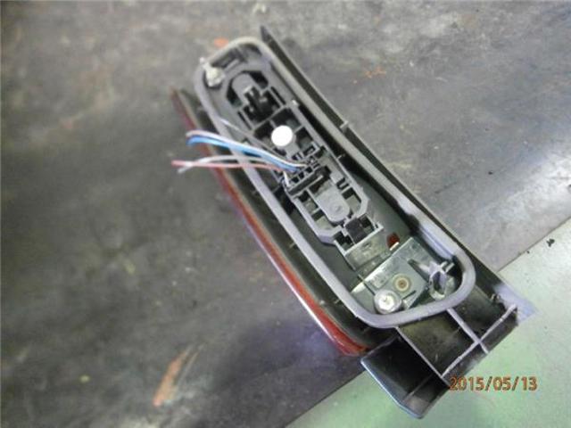 Pára-brisas Volvo V70 1 LV