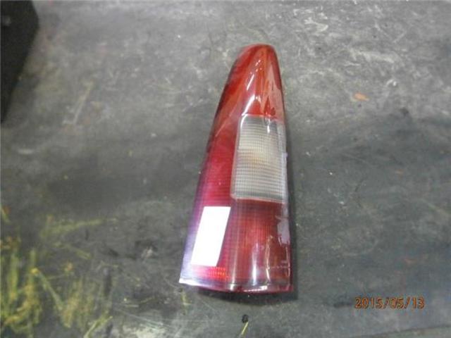 Pára-brisas Volvo V70 1 LV