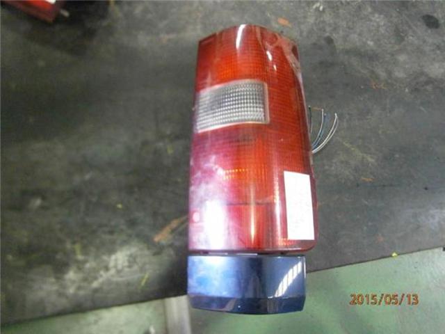 Pára-brisas Volvo V70 1 LV