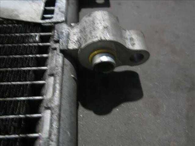 Pára-brisas Volvo V70 1 LV