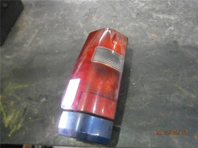 Pára-brisas Volvo V70 1 LV