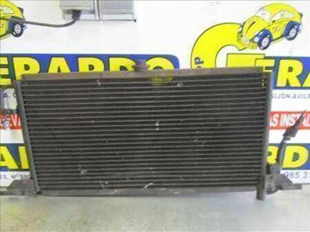 Pára-brisas 31299894 VOLVO