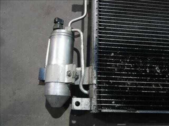 Pára-brisas Volvo V70 1 LV