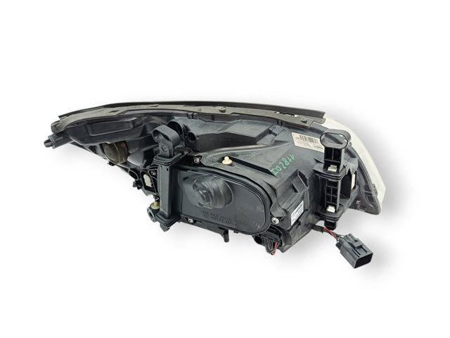 31299994 VOLVO Фара левая купить в Запорожье