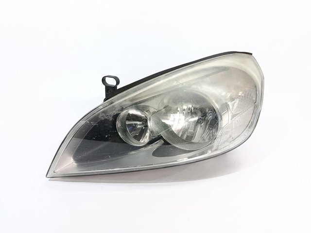 31299994 VOLVO Фара левая купить в Запорожье