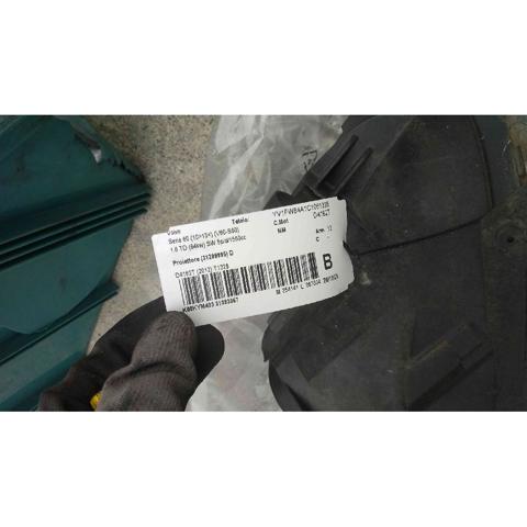 VOLVO 31299995 Правая фара в наличии Черкассы