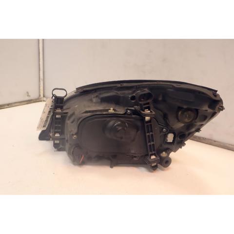 31299995 VOLVO Правая фара купить в Ирпень