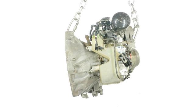312A2000 Двигатель купить Житомир
