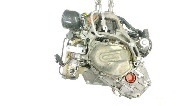 312A2000 FIAT Двигатель купить в Николаев