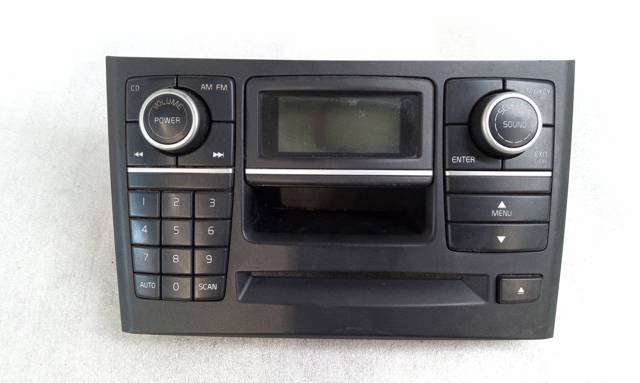 VOLVO 31300035 в наличии Днепр