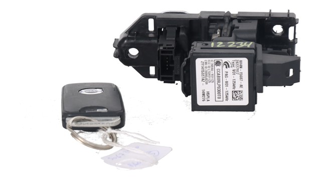 31300171 VOLVO купить в Каменское