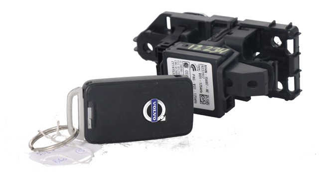 31300171 VOLVO купить в Каменское
