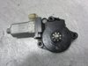 Motor elevalunas delantero derecho para hyundai tucson (jm) 2.0 crdi comfort (4wd) d4ea 3130034192