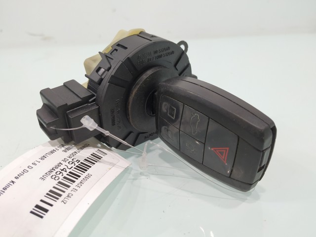 31300585 VOLVO Замок зажигания купить в Каменское