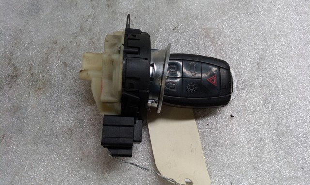 VOLVO 31300585 Замок зажигания в наличии Ужгород