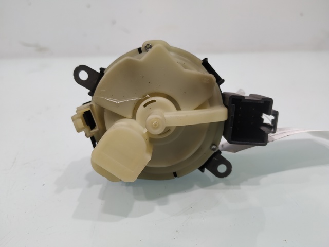 31300585 VOLVO Замок зажигания купить в Чернигов