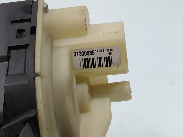 VOLVO 31300585 Замок зажигания в наличии Днепр