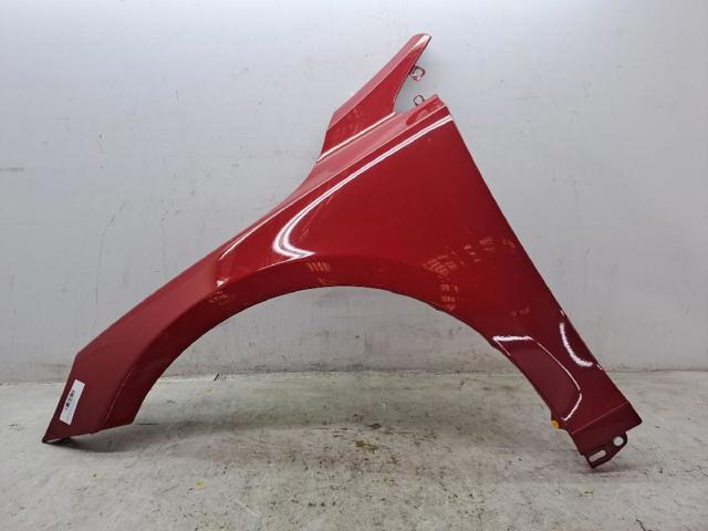 Pára-lama dianteiro esquerdo Volvo V40 525, 526