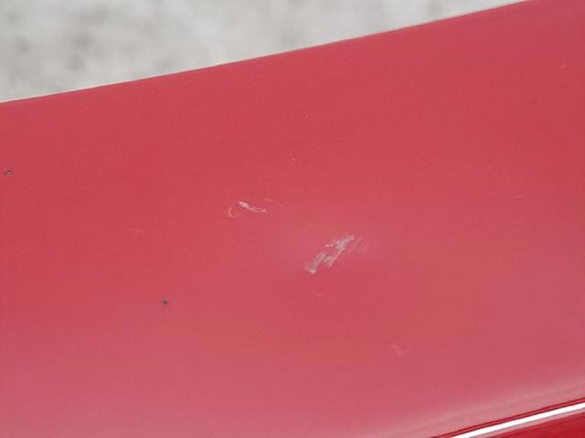 Pára-lama dianteiro esquerdo Volvo V40 525, 526