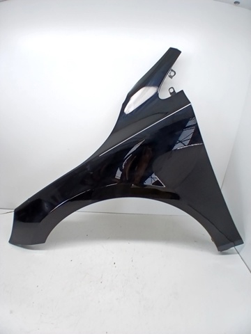 Pára-lama dianteiro esquerdo Volvo V40 525, 526