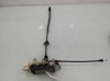 Fecho da porta dianteira esquerda 31301421 VOLVO