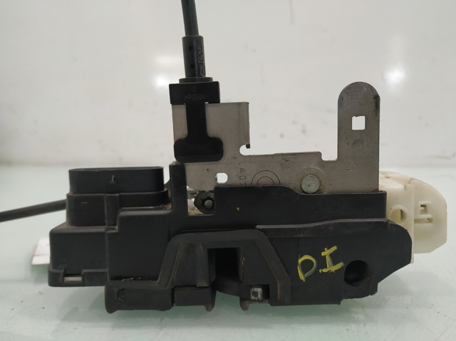 Fecho da porta dianteira esquerda Volvo V40 525, 526