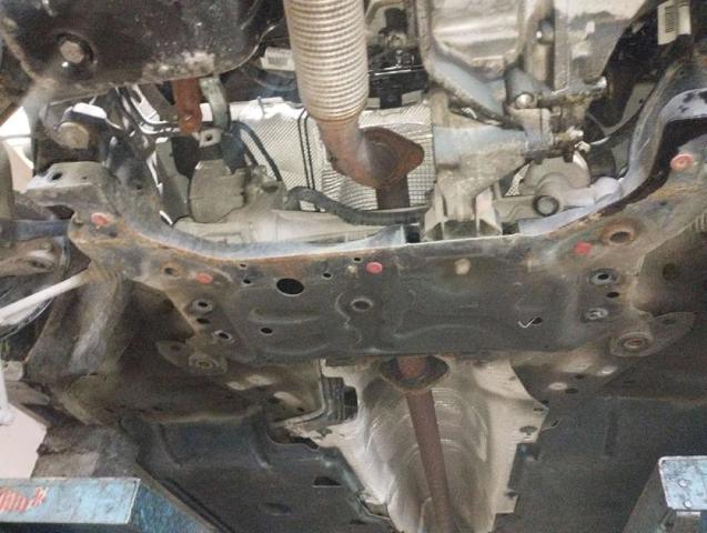 31301474 VOLVO купить в Львов