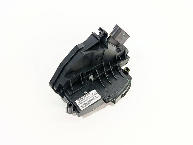 VOLVO 31301739 Замок двери передней правой в наличии Сумы