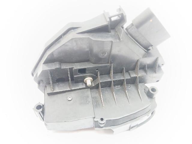 31301740 VOLVO купить в Хмельницкий