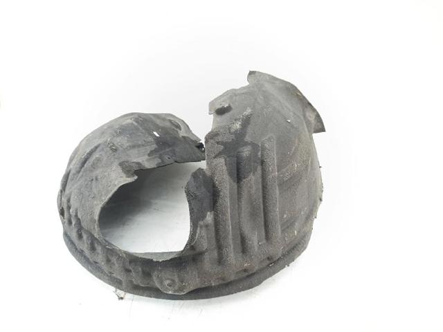 31301958 VOLVO купить в Украина