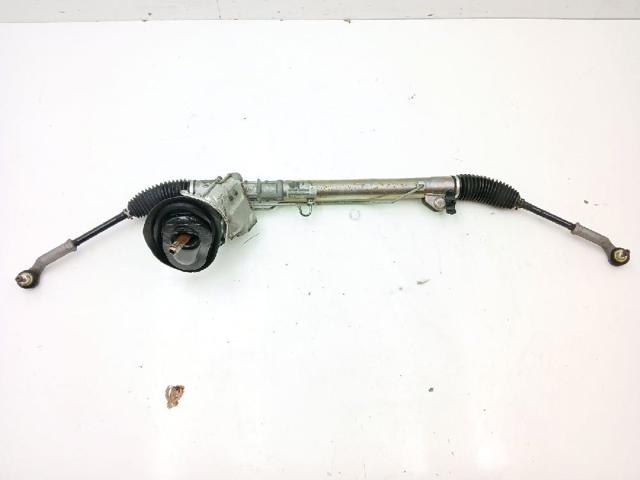 Cremalheira da direção 31302133 VOLVO