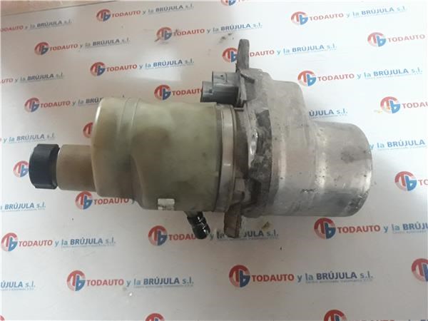 31302206 VOLVO купить в Ирпень