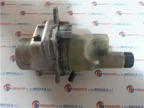 31302206 купить Одесса