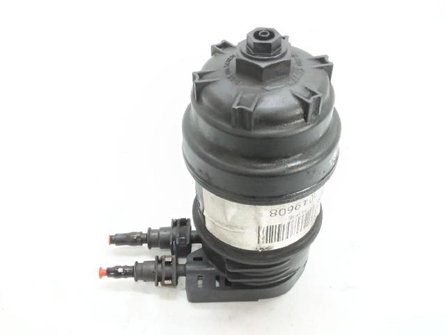 VOLVO 31302682 Топливный фильтр в наличии Львов