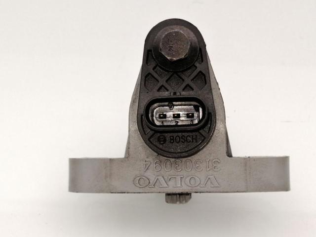 31303094 купить Павлоград